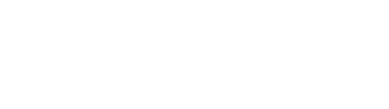 Conseiller Financier Montpellier